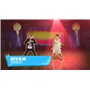 Just Dance Disney Party 2 - [Wii U] [import allemand]