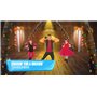 Just Dance Disney Party 2 - [Wii U] [import allemand]