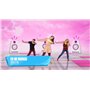 Just Dance Disney Party 2 - [Wii U] [import allemand]