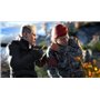 Far Cry Primal and Far Cry 4 (PS4) (New)