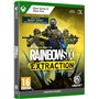 Ubisoft Rainbow Six Extraction Xbox One/Xbox Series X