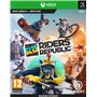 Riders Republic (Xbox Series X)