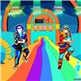 Just Dance 2022 (PS5)