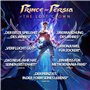 Prince of Persia: The Lost Crown - [PlayStation 5]