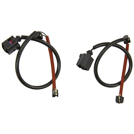 TRW GIC193 Témoins d'Usure