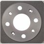 TRW DB4360 Tambour de Frein