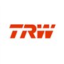 TRW JTC1229 Triangle de Suspension