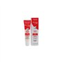 VITA CITRAL® - BAUME LÈVRES SOIN « TR » – 15ml
