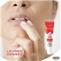 VITA CITRAL® - BAUME LÈVRES SOIN « TR » – 15ml