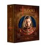 Les Tudors-Intégrale
