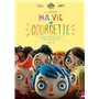Ma Vie de courgette