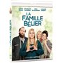 La famille Bélier [Blu-ray]