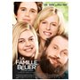 La famille Bélier [Blu-ray]