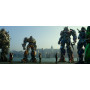 Transformers : L'Âge de l'extinction [Combo Blu-Ray + DVD]