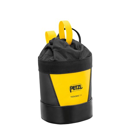 PETZL - Sac à Outils 1