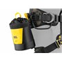 PETZL - Accessoire pour Sac à Outils Interfast