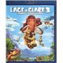 L' Age de Glace 3 [Blu-Ray]