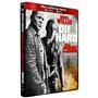 Die Hard 5 : Belle journée pour Mourir [Combo Blu-Ray Version Longue + DVD-Édition Limitée boîtier SteelBook]