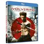 Wolverine : Le Combat de l'immortel [Blu-Ray]
