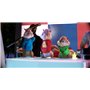 Alvin et Les Chipmunks 4 : A Fond la Caisse [DVD + Digital HD]