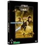 STAR WARS Episode II - L'ATTAQUE DES CLONES (2019) - DVD