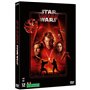 STAR WARS Episode III - LA REVANCHE DES SITH (2019) - DVD