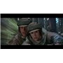 STAR WARS Episode VI - LE RETOUR DU JEDI (2019) - DVD