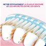 Sanogyl Brosse à Dents Soin Interdentaire Moyen
