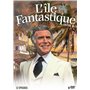 L'Île Fantastique-Saison 7