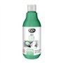 GS27 - Lait pour Cuir GS27 Pure Ecocert - Entretien Cuir Voiture - Protège et Imperméabilise - 500 ml