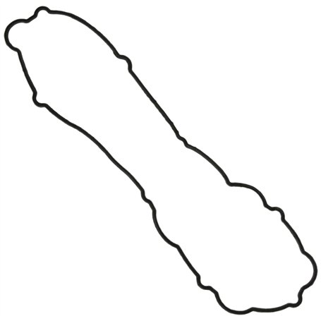 Corteco 023280P Joint de cache culbuteurs