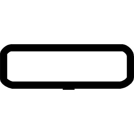 Corteco 023670P Joint de cache culbuteurs