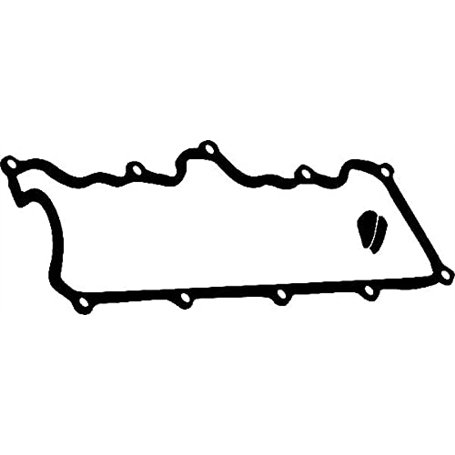 Corteco 023994P Joint de cache culbuteurs