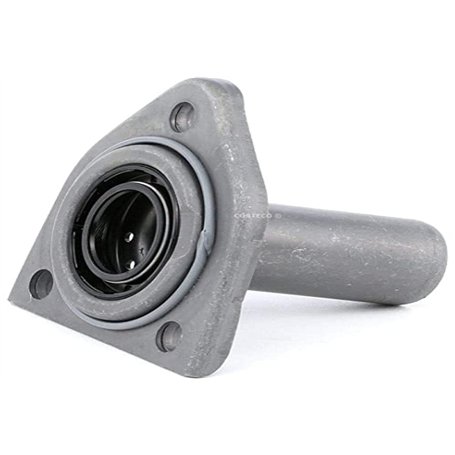 Corteco 20034710B Douille de guidage