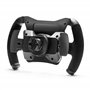 Thrustmaster Quick Release Upgrade, Système d’Attache Rapide Nouvelle Génération pour Volants de l’Ecosystème Thrustmaster