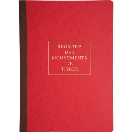 Le Dauphin - Réf. 90120D - 1 Piqûre - Dimensions 29