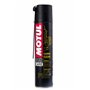 Motul MC Care™ P1 nettoyant pour carburateur 400ml
