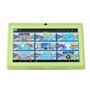 Lexibook - Mfc142Fr - Jeu Electronique - Tablet Kids