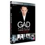 GAD Elmaleh-l'autre C'est Moi [Édition Spéciale]