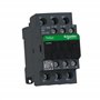Schneider Electric - TeSys LC1D - contacteur - 3P - AC-3 440V - 25A - bobine 24Vcc - LC1D25BD
