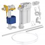 Ideal Standard R018667 Kit SMARTFLUSH Accessoires