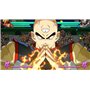Dragon Ball Fighterz