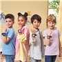 Montre Digitale Enfant