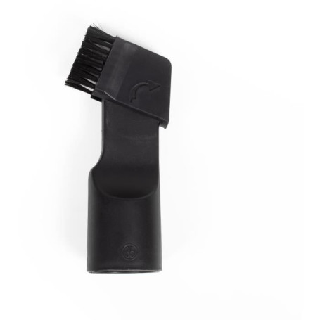 BARNETT Mark III Noir Taille XL épaulière de Football Pro