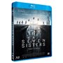 Seven Sisters [Blu-Ray]