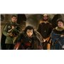 Kaamelott : L'intégrale des Six livres [DVD]
