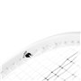 Tecnifibre Tfight 285 Non Cordée 285G Raquettes De Tennis Raquette De Compétition Blanc - 2
