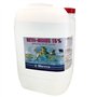 Mareva Réducteur de pH Liquide 15% 20L