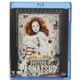 L'Imaginarium du docteur Parnassus [Blu-ray]
