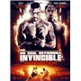 Un seul deviendra invincible - Anthologie : Un seul deviendra invincible : Dernier round + Un seul deviendra invincible : Redemp